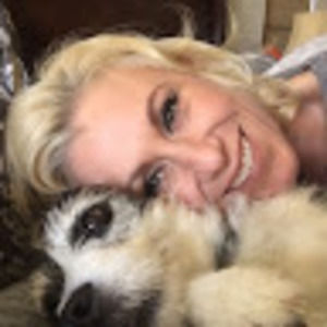 Meet your Posher, Misty